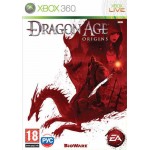 Dragon Age Начало (Origins) [Xbox 360]